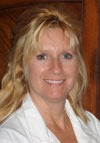 Catherine photo